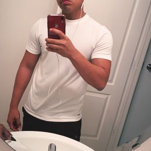 Meet your Posher, Bryan